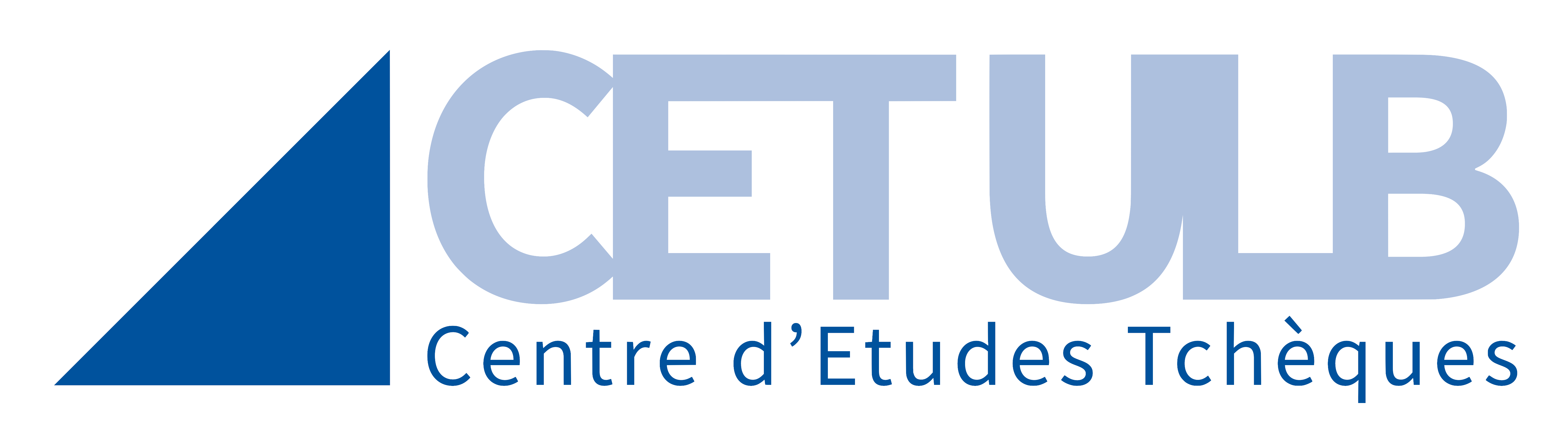 /images/logo/logo cet